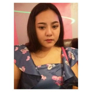 cake cake profile icon