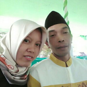 nopa nuryanti profile icon