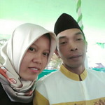 nopa nuryanti profile icon