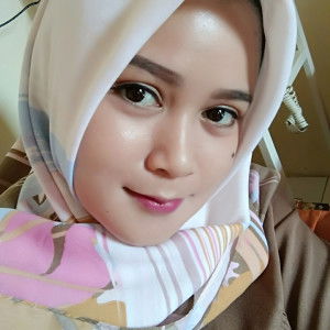 Annisa Widowati profile icon
