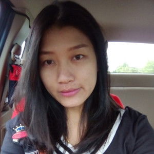 อุ๊ profile icon