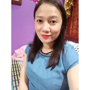 Sab Blanco Aguilar profile icon