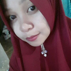 Wirda Sakina Mufida profile icon