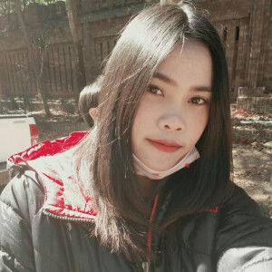 ปภัสศร. อาทิตย์ตั้ง profile icon