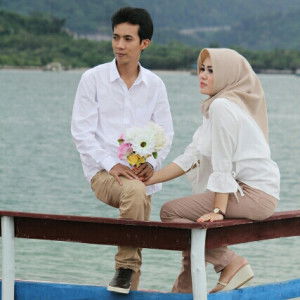 Nunun NH profile icon