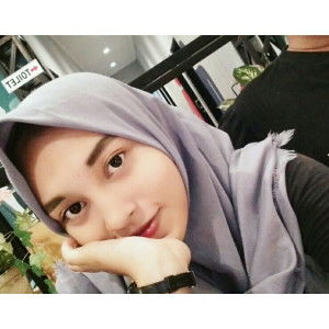 JeshintaPermata profile icon