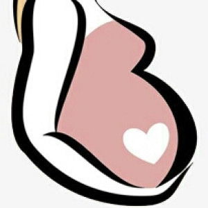 momshie belyas profile icon