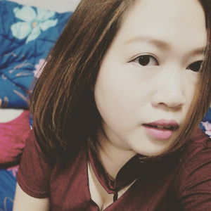 Suwattana Dawong profile icon