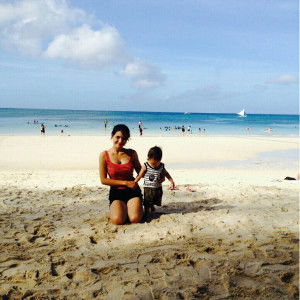 faith oyos profile icon