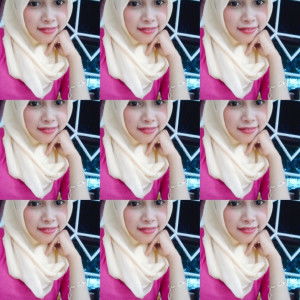 Ekko Fitri Ananto profile icon