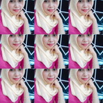 Ekko Fitri Ananto profile icon