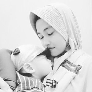 Nurul Murni Asih profile icon