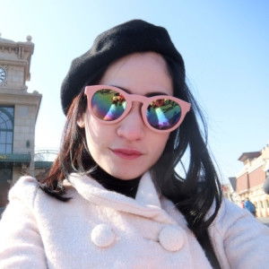  Gelwarin profile icon