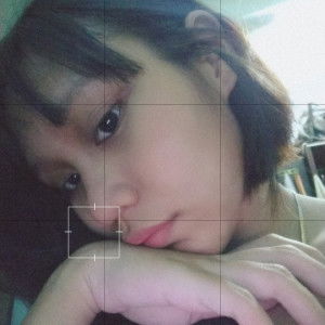 มะนาว profile icon