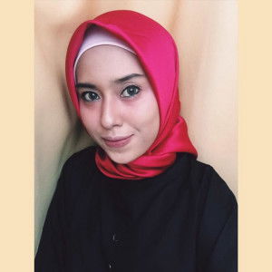 Mita Nitami profile icon