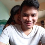 Crystal Maiden profile icon