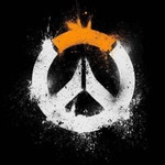 Tah Freehand profile icon