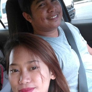 Frey Gorospe profile icon