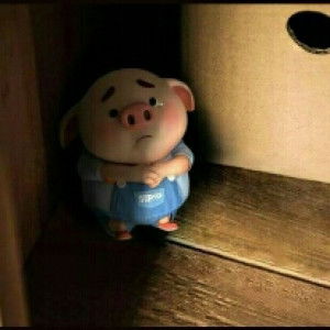 เเม่หมู profile icon