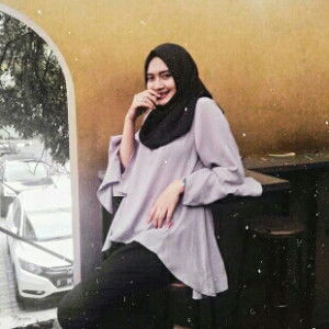 Humaira profile icon