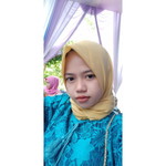 Titin Mulyanti profile icon