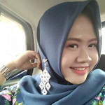 alfiana qori profile icon