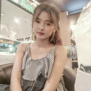 Waranya'yee Kontho profile icon