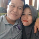 Indah Ardiansyah profile icon
