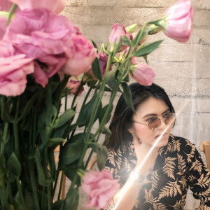 m00waan profile icon