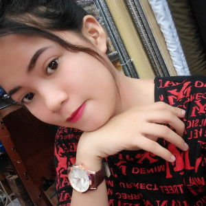 nona novi profile icon