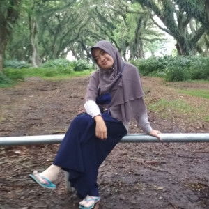 Desi Okta profile icon