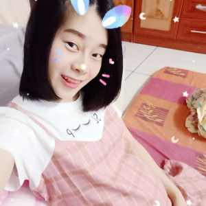 Muay May profile icon