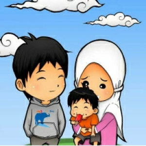 wulandari profile icon