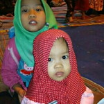 Melda Afa profile icon