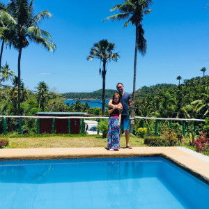 Erl Mei profile icon