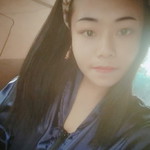 ปวีณา profile icon