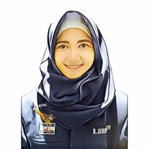 littarahma profile icon