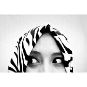 Frida Ayu Aprillianty profile icon