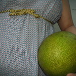 Yazzi Curly profile icon