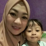 Devi Apriyanti profile icon