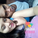 Irama Cahjember profile icon