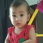 listyowening profile icon