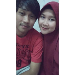 May Nst profile icon