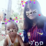 Se'Hi P'pow Nong'Duchmiil profile icon