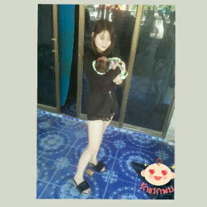 Beem Ford profile icon