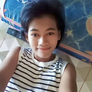 Thanakorn Nay Ton profile icon