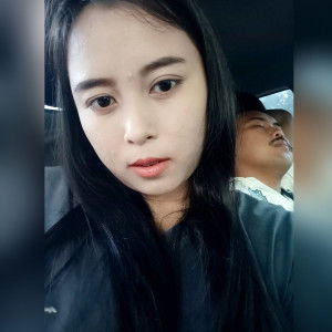 สุมาลี ชาวนาฝ้าย profile icon