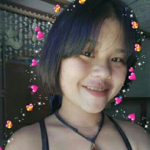 Jaruwanna  profile icon