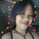 Jaruwanna  profile icon
