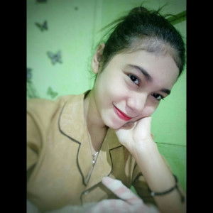 Nitun Nd profile icon